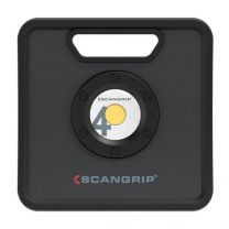 CarCare24.eu 35440_1 Scangrip Nova 4K Cob Led Work Light
