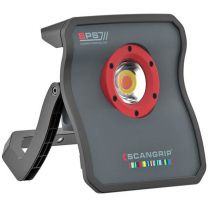 carcare24.eu 35654 scangrip multimatch 8 led rechargeable work light