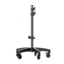 carcare24.eu 35682 scangrip wheelstand model 2021