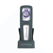 carcare24.eu 35801 scangrip uv light flexible hand held work lamp