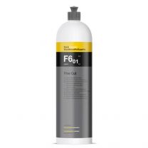 carcare24.eu 405001 koch chemie fine cut f6.01 1000ml