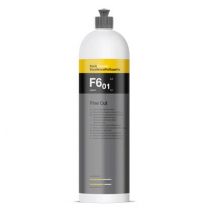carcare24.eu 405001 koch chemie fine cut f6.01 1000ml