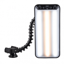 carcare24.eu 452500 pdr 3 led fix light makita battery adapter