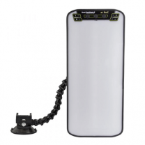 carcare24.eu 452502 6 led fix light flexarm