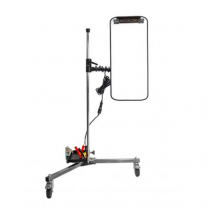 carcare24.eu 452622 6 led spider frame