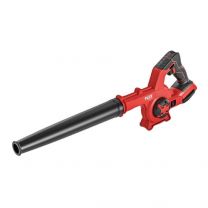 carcare24.eu 472913 flex battery blower dryer 18.0 ec 18.0v