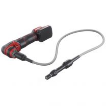 carcare24.eu 506605 flex fs 140 flexible shaft for pxe80 1