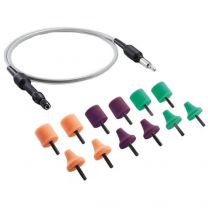 carcare24.eu 516112 flex fs 140 flexible shaft for pxe80 complete kit