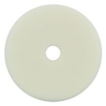 carcare24.eu 521163 KT delta pro foam pad white 150mm