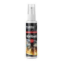 carcare24.eu Pro elite kiribati 65ml