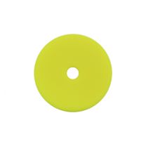 carcare24.eu 591100 kt delta pro finishing foam pad yellow 80 90mm