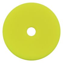 carcare24.eu 591163 KT delta pro foam pad yellow 150mm