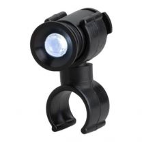CarCare24.eu 604030 Tornador Spotlight Led Convient Á Tous Les Tornadors