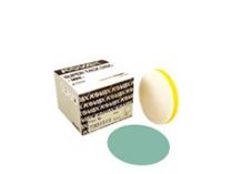 KOVAX BUFLEX DRY PAPIER ABRASIF (PONCAGE) VERDE 2000 GRAIN 75MM 50-PACK