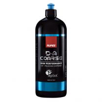 CarCare24.eu 9.DACOARSE250 Rupes DA Coarse Cut Polishing Compound High Cutting 1000ml