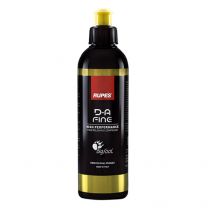 CarCare24.eu 9.DAFINE250 rupes da fine cut polishing compound swirl hologram 250ml