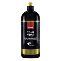 CarCare24.eu 9.DAFINE da fine cut polishing compound swirl hologram 1000ml