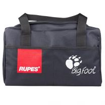 CarCare24.eu 9.z883_bf rupes bag