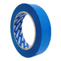 carcare24.eu 9005024 kovax premium masking tape 24mm 50m