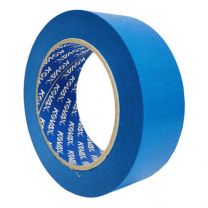 carcare24.eu 9005036 kovax premium masking tape 36mm 50m