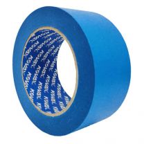 carcare24.eu 9005048 kovax premium masking tape 48mm 50m