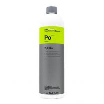 carcare24.eu 92001 koch chemie pol star 1000ml