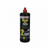 carcare24.eu 970700 menzerna medium cut polish 2500 for minor paint defect removal 1000ml