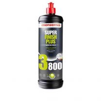 carcare24.eu 990600 menzerna super finish plus 3800 high gloss polish 1000ml
