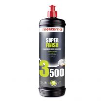 carcare24.eu 991000 menzerna sf 3500 super finish high gloss swirl remover 1000ml