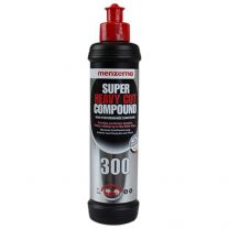carcare24.eu 992150 menzerna super heavy cut compound 300 for sanding marks removal 250ml