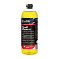 carcare24.eu Pro elite textil cleaner 1L