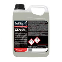 carcare24.eu Pro elite al soft 5l