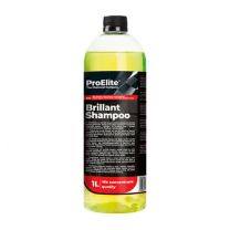 carcare24.eu Pro Elite Brillant Shampoo 1l