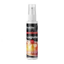 carcare24.eu Pro elite laguna 65ml