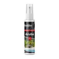 carcare24.eu Pro elite aruba 65ml