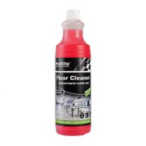 Carcare24.eu Pro Elite Floor Cleaner 1L