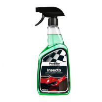 carcare24.eu Pro elite tinsecto 750ml