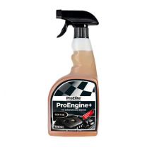 carcare24.eu Pro elite pre engine+ 750ml