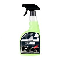 carcare24.eu Pro Elite cleanox 750ml
