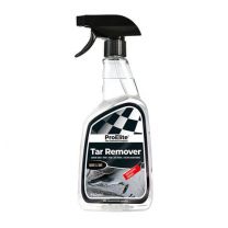 carcare24.eu Pro elite tar remover 750ml
