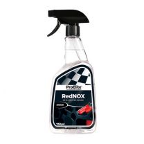 carcare24.eu Pro Elite rednox 750ml