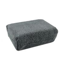 D CON GRIS PREMIUM GRADE APPLICATEUR DE MICROFIBRE