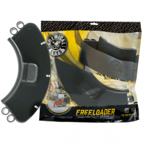 carcare24.eu acc620 freeloader bucket dolly organizer