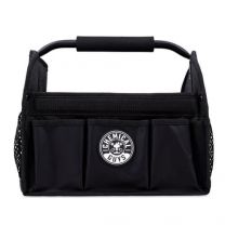 CarCare24.eu ACC623 chemical guys collapsible detailing caddy organizer storage bag