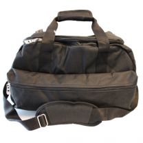 Carcare24.fr - ACC_BAG_001 - Heavy Duty Detailing Bag XL