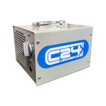 CarCare24.fr ACC_OZON_3 ozongenerator 5000mg