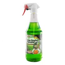 carcare24.fr AS-1-D tuga chemie alu teufel special wheel cleaner 1l
