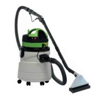 carcare24.fr ASDO15242 GC 1 35 ext compact spray extraction machine