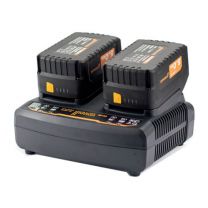 carcare24.eu BC1820 krauss speed charger