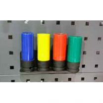 Carcare24.eu MAA034 BOXO SUPPORT MURAL POUR PRISE DE COURANT